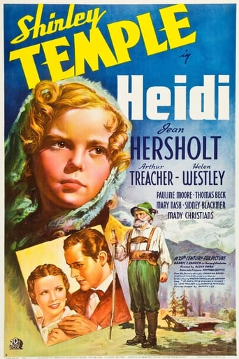 Heidi (1937)
