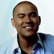 Frankie J-That Girl (2006)