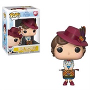 Mary Poppins 467