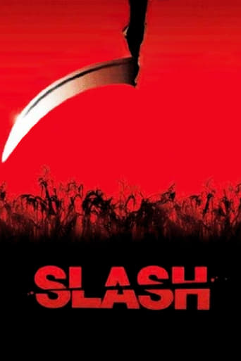 Slash (2003)