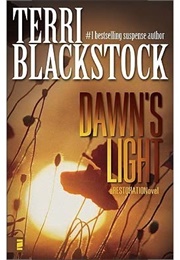 Dawns Light (Terri Blackstock)