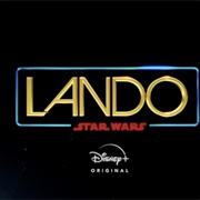 Lando