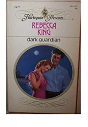 Dark Guardian (Rebecca King)