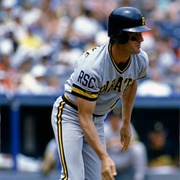 Andy Van Slyke