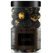 Lakrids Love Yuzu & Lime