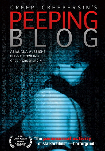 Peeping Blog (2011)