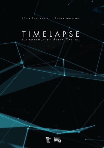 Timelapse (2016)