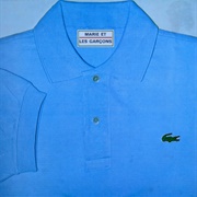 Marie Et Les Garcons