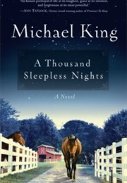 A Thousand Sleepless Nights (Michael King)
