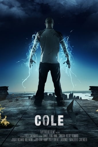 Cole (2014)