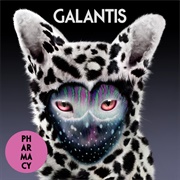 See Galantis