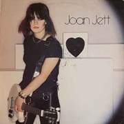 Bad Reputation (Joan Jett, 1980)
