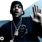 I'm So Fly - Lloyd Banks
