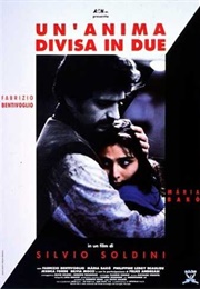 Un'anima Divisa in Due (1993)