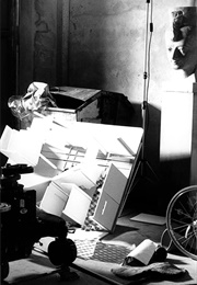 The Party: Nature Morte (1991)