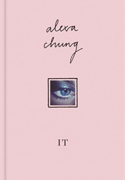 It (Alexa Chung)