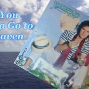 Do You Wanna Go to Heaven- T.G. Sheppard