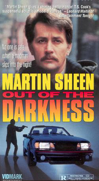 Out of the Darkness (1985)