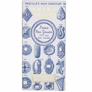 Rococo Papua New Guinea 72% Single Origin Dark