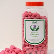 Ross's Buckfast Creams