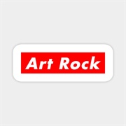 Art-Rock