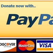 Donate to a Charity or Non-Profit in Need