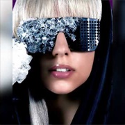 Paparazzi (Lady Gaga)