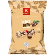Icam Le Dure Caffe