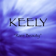 Keely
