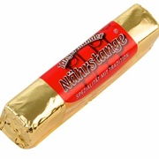 Bohme Nahrstange Schokolade