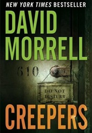 Creepers (David Morrell)