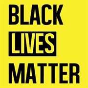 Black Lives Matter