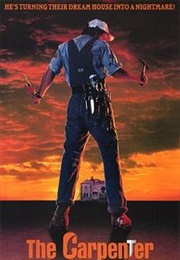 The Carpenter (1989)