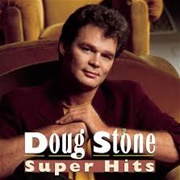 Come in Out of the Pain- Doug Stone