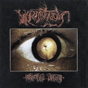 Wormitorium - Inherited Decay