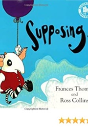 Supposing... (Frances Thomas)