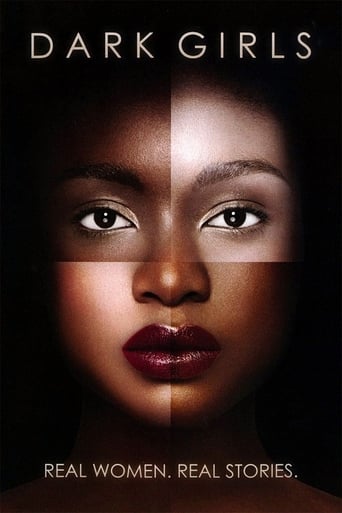 Dark Girls (2011)