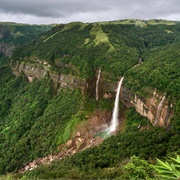 Shillong, India