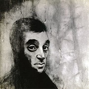 Charles Aznavour- Hier Encore