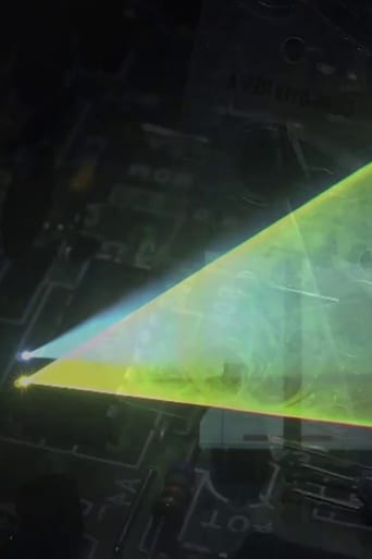 Public Lighting (2004)