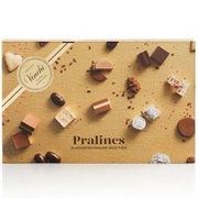 Venchi Pralines Gift Box