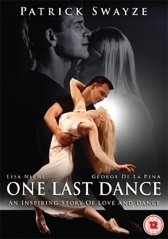 One Last Dance (2004)