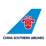 China Southern