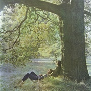 Yoko Ono / Plastic Ono Band - Yoko Ono / Plastic Ono Band