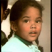 Halle Berry