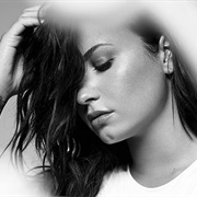 Sexy Dirty Love - Demi Lovato