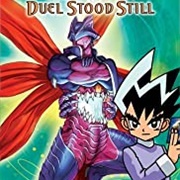 Duelmasters