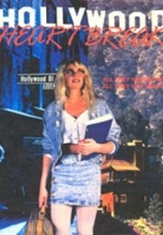 Hollywood Heartbreak (1990)