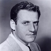 Stanley Kramer