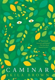 Caminar (Skila Brown)